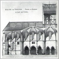 Voulton, Schnitt von Henri Nodet, 1895.jpg